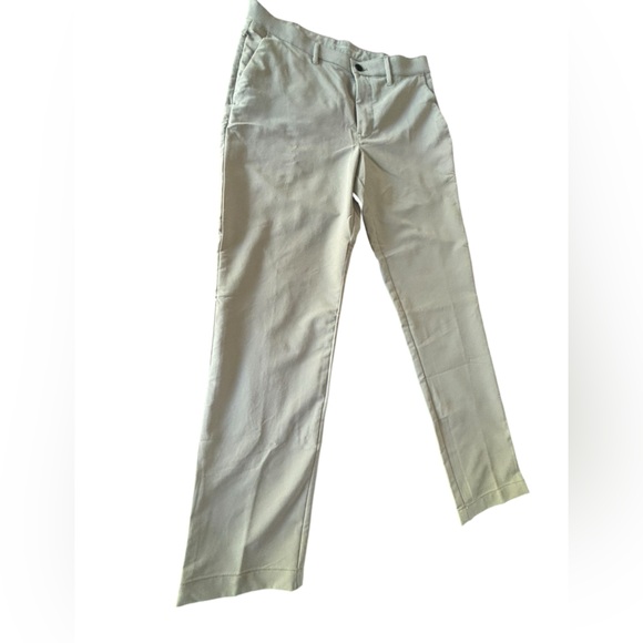 Banana Republic Other - NWOT-‎ Banana republic- stretch chinos- 34x32